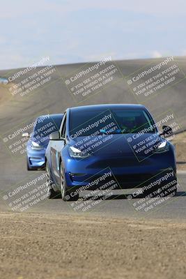 media/Oct-16-2022-Speed Ventures (Sun) [[7df72c9f09]]/Tesla Corsa B/Session 1 (Phil Hill)/